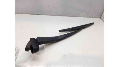 BRAZO LIMPIA TRASERO NISSAN MICRA IV (2010-) 1.2 80CV 1198CC - L.7773229 / 287811HA4A