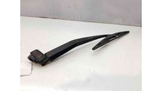 BRAZO LIMPIA TRASERO NISSAN MICRA IV (2010-) 1.2 80CV 1198CC - L.7773229 / 287811HA4A
