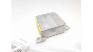 CENTRALITA AIRBAG NISSAN MICRA IV (2010-) 1.2 80CV 1198CC - L.7773236 / 98820BC500