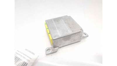 CENTRALITA AIRBAG NISSAN MICRA IV (2010-) 1.2 80CV 1198CC - L.7773236 / 98820BC500