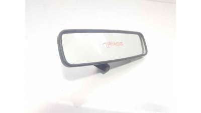 ESPEJO INTERIOR NISSAN MICRA IV (2010-) 1.2 80CV 1198CC - L.7773264 / 963211HD0A