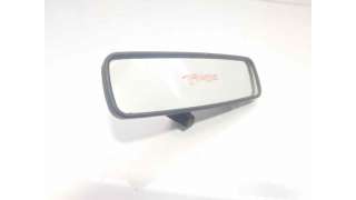 ESPEJO INTERIOR NISSAN MICRA IV (2010-) 1.2 80CV 1198CC - L.7773264 / 963211HD0A