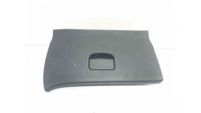 GUANTERA NISSAN MICRA IV (2010-) 1.2 80CV 1198CC - L.7773272 / 685101HB0A