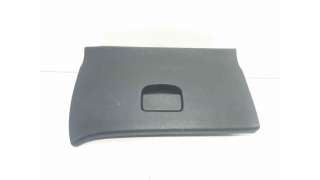 GUANTERA NISSAN MICRA IV (2010-) 1.2 80CV 1198CC - L.7773272 / 685101HB0A