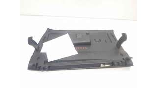 GUANTERA NISSAN MICRA IV (2010-) 1.2 80CV 1198CC - L.7773272 / 685101HB0A