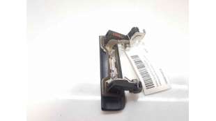 MANETA EXTERIOR PORTON NISSAN MICRA IV (2010-) 1.2 80CV 1198CC - L.7773295 / 906061HBGA 2