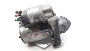 MOTOR ARRANQUE NISSAN MICRA IV (2010-) 1.2 80CV 1198CC - L.7773300 / 00233001HC1A