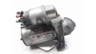 MOTOR ARRANQUE NISSAN MICRA IV (2010-) 1.2 80CV 1198CC - L.7773300 / 00233001HC1A