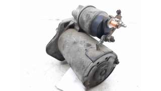 MOTOR ARRANQUE NISSAN MICRA IV (2010-) 1.2 80CV 1198CC - L.7773300 / 00233001HC1A