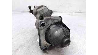 MOTOR ARRANQUE NISSAN MICRA IV (2010-) 1.2 80CV 1198CC - L.7773300 / 00233001HC1A