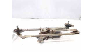 MOTOR LIMPIA DELANTERO NISSAN MICRA IV (2010-) 1.2 80CV 1198CC - L.7773303 / 288101HB3A