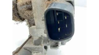 MOTOR LIMPIA DELANTERO NISSAN MICRA IV (2010-) 1.2 80CV 1198CC - L.7773303 / 288101HB3A