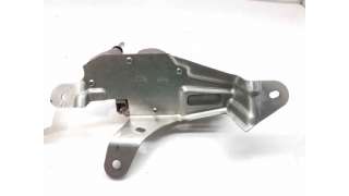 MOTOR LIMPIA TRASERO NISSAN MICRA IV (2010-) 1.2 80CV 1198CC - L.7773304 / 287101HA0A