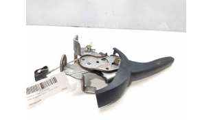 PALANCA FRENO DE MANO NISSAN MICRA IV (2010-) 1.2 80CV 1198CC - L.7773307 / 360105FA0A