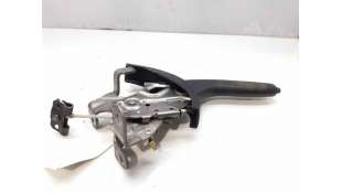 PALANCA FRENO DE MANO NISSAN MICRA IV (2010-) 1.2 80CV 1198CC - L.7773307 / 360105FA0A 2