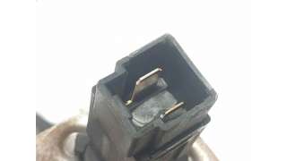 PEDAL FRENO NISSAN MICRA IV (2010-) 1.2 80CV 1198CC - L.7773314 / 465011HK2A