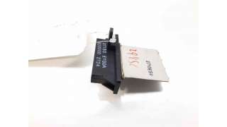 RESISTENCIA CALEFACCION NISSAN MICRA IV (2010-) 1.2 80CV 1198CC - L.7773336 / HM637040B