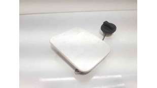 TAPA EXTERIOR COMBUSTIBLE NISSAN MICRA IV (2010-) 1.2 80CV 1198CC - L.7773344 / 788301HP0A