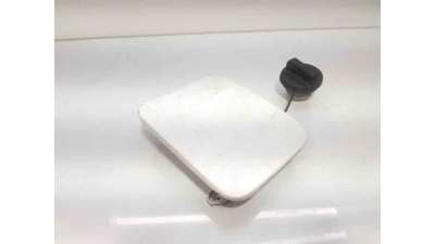 TAPA EXTERIOR COMBUSTIBLE NISSAN MICRA IV (2010-) 1.2 80CV 1198CC - L.7773344 / 788301HP0A