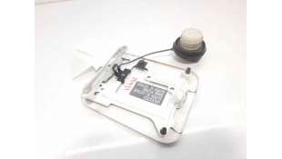 TAPA EXTERIOR COMBUSTIBLE NISSAN MICRA IV (2010-) 1.2 80CV 1198CC - L.7773344 / 788301HP0A 2