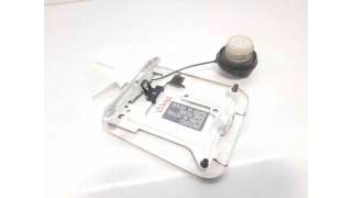 TAPA EXTERIOR COMBUSTIBLE NISSAN MICRA IV (2010-) 1.2 80CV 1198CC - L.7773344 / 788301HP0A