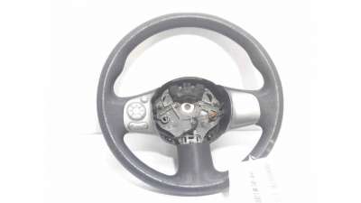 VOLANTE NISSAN MICRA IV (2010-) 1.2 80CV 1198CC - L.7773362 / 484301HE0C