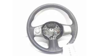VOLANTE NISSAN MICRA IV (2010-) 1.2 80CV 1198CC - L.7773362 / 484301HE0C