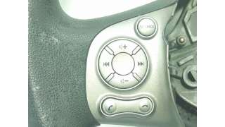 VOLANTE NISSAN MICRA IV (2010-) 1.2 80CV 1198CC - L.7773362 / 484301HE0C