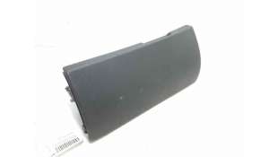 GUANTERA PEQUEÑA SKODA FABIA II COMBI (2010-2014) 1.6 TDI 90CV 1598CC - L.7773609 / 5J1857096B