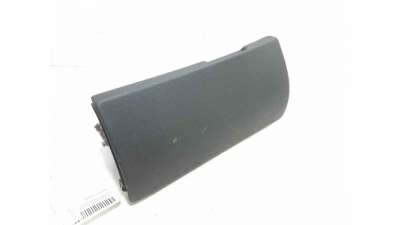 GUANTERA PEQUEÑA SKODA FABIA II COMBI (2010-2014) 1.6 TDI 90CV 1598CC - L.7773609 / 5J1857096B