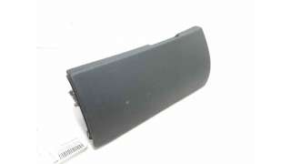 GUANTERA PEQUEÑA SKODA FABIA II COMBI (2010-2014) 1.6 TDI 90CV 1598CC - L.7773609 / 5J1857096B