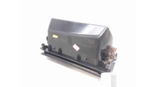 GUANTERA PEQUEÑA SKODA FABIA II COMBI (2010-2014) 1.6 TDI 90CV 1598CC - L.7773609 / 5J1857096B 2