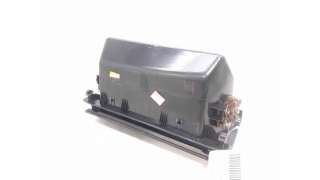 GUANTERA PEQUEÑA SKODA FABIA II COMBI (2010-2014) 1.6 TDI 90CV 1598CC - L.7773609 / 5J1857096B