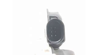 CERRADURA PUERTA TRASERA DERECHA SKODA FABIA II COMBI (2010-2014) 1.6 TDI 90CV 1598CC - L.7773617 / 1S4839016C