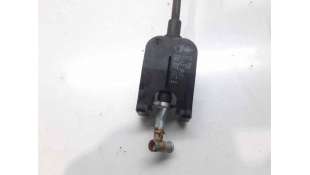 CERRADURA PUERTA TRASERA IZQUIERDA SKODA FABIA II COMBI (2010-2014) 1.6 TDI 90CV 1598CC - L.7773618 / 1S4834015C 2