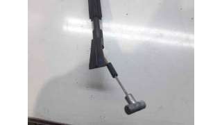 CERRADURA PUERTA TRASERA IZQUIERDA SKODA FABIA II COMBI (2010-2014) 1.6 TDI 90CV 1598CC - L.7773618 / 1S4834015C