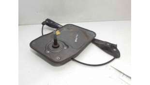 ELEVALUNAS TRASERO DERECHO SKODA FABIA II COMBI (2010-2014) 1.6 TDI 90CV 1598CC - L.7773636 / 5J4839402B