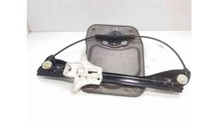 ELEVALUNAS TRASERO DERECHO SKODA FABIA II COMBI (2010-2014) 1.6 TDI 90CV 1598CC - L.7773636 / 5J4839402B 2