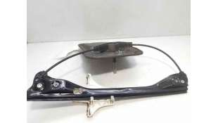 ELEVALUNAS TRASERO IZQUIERDO SKODA FABIA II COMBI (2010-2014) 1.6 TDI 90CV 1598CC - L.7773637 / 5J4839401B 2