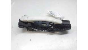 MANETA EXTERIOR TRASERA DERECHA SKODA FABIA II COMBI (2010-2014) 1.6 TDI 90CV 1598CC - L.7773679 / 5N0839885H