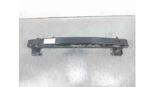 REFUERZO PARAGOLPES DELANTERO SKODA FABIA II COMBI (2010-2014) 1.6 TDI 90CV 1598CC - L.7773731 / 5J0807109D