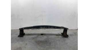 REFUERZO PARAGOLPES DELANTERO SKODA FABIA II COMBI (2010-2014) 1.6 TDI 90CV 1598CC - L.7773731 / 5J0807109D 2