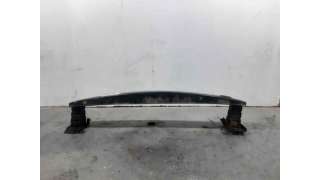 REFUERZO PARAGOLPES DELANTERO SKODA FABIA II COMBI (2010-2014) 1.6 TDI 90CV 1598CC - L.7773731 / 5J0807109D