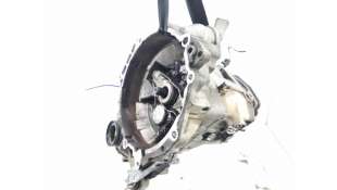 CAJA CAMBIOS SEAT IBIZA III (2002-2009) - L.7773749 / JDA