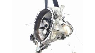 CAJA CAMBIOS SEAT IBIZA III (2002-2009) - L.7773749 / JDA