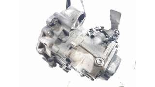 CAJA CAMBIOS SEAT IBIZA III (2002-2009) - L.7773749 / JDA