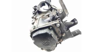 CAJA CAMBIOS SEAT IBIZA III (2002-2009) - L.7773749 / JDA