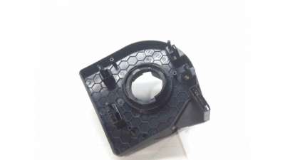 ANILLO AIRBAG SEAT IBIZA III (2002-2009) - L.7773769 / 6Q0959653A