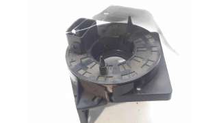 ANILLO AIRBAG SEAT IBIZA III (2002-2009) - L.7773769 / 6Q0959653A