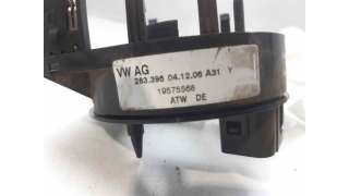 ANILLO AIRBAG SEAT IBIZA III (2002-2009) - L.7773769 / 6Q0959653A